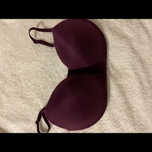 34dd Victoria’s Secret bra